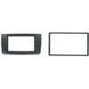 Image de Panneau Double Din Eco Compatible Avec Suzuki Tcp 12.38129504 Suzuki