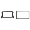 Image de Panneau Double Din Eco Compatible Avec Suzuki Tcp 12.38129508 Suzuki