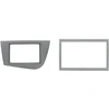 Image de Panneau Double Din Eco Adapté Aux Sièges Tcp 12.38132803 Seat