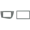 Image de Panneau Double Din Eco Adapté Aux Sièges Tcp 12.38132804 Seat