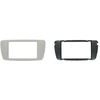 Image de Panneau Double Din Eco Adapté Aux Sièges Tcp 12.38132812 Seat