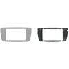 Image de Panneau Double Din Eco Adapté Aux Sièges Tcp 12.38132813 Seat