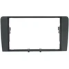 Image de Panneau Double Din Eco Compatible Avec Audi Tcp 12.38132106p Audi