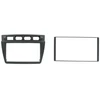 Image de Panneau Double Din Eco Compatible Avec Kia Tcp 12.38117901 Kia