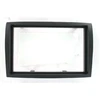 Image de Panneau Double Din Eco Compatible Avec Fiat Tcp 12.38109411p Fiat