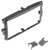 Image de Panneau Double Face Dacia Tcp 12.33125502 Dacia