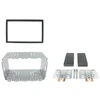Image de Panneau Double Pont Tcp 12.33132000pb Ford;Mazda;Mercedes-Benz;Renault;Seat;Skoda;Suzuki;Volkswagen