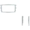 Image de Panneau Toyota Double Face Tcp 12.33130031 Toyota