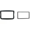 Image de Panneau Double Din Eco Compatible Avec Fiat Tcp 12.38109424 Fiat