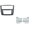 Image de Panneau Mitsubishi Double Face Tcp 12.33120113 Mitsubishi