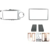 Image de Panneau Toyota Double Face Tcp 12.33130032 Toyota