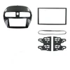 Image de Panneau Mitsubishi Double Face Tcp 12.33120114 Mitsubishi