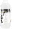 Image de BeamZ FBL1 - Liquide Machine à Bulles, 1L