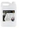 Image de BeamZ FSNF5 - Liquide pour machine à neige 5L, haute performance, ne laisse pas de résidus, biodégradable