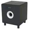 Image de SHFS10B subwoofer actif de 25,4 cm (10 ") 200 watt