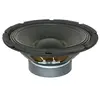 Image de SP1500 - Haut-Parleur de Graves, Cône 15 Pouces (38 cm), 600 Watts