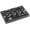 Image de STM2290 - Table de mixage DJ 8 canaux, Entrée USB, technologie Bluetooth, 8 effets sons individuels