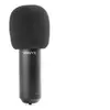 Image de CMS400 Studio Set - Microphone