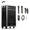 Image de ST180 Système Sono Portable 12 450 W