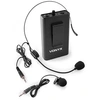 Image de BP10 - Emetteur micro de rechange pour Enceinte Vonyx