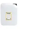 Image de Beamz Smoke Bidon 20 litres de fluide à base d'eau pour machine à fumée