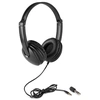 Image de VH100 Casque Audio - Noir