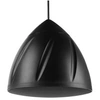 Image de PDS40B - Enceinte à Suspendre 100V/8 Ohms - Noir