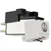 Image de Audio Technica RPS2 Cellule Audio AT-3600L pour Platine Vinyle