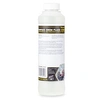 Image de BeamZ FSNF025 - Liquide Concentré à diluer pour Machine à Neige - 250mL pour 5L
