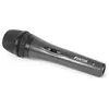 Image de DM105 - Microphone Vocal Professionnel avec Cordon de 3 Mètres - Noir