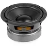 Image de Vonyx WPP13 - Haut-Parleur de Graves, Cône 5,25 Pouces (13 cm), 150 Watts, 8 Ohms