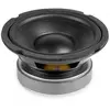 Image de Vonyx WPP16 - Haut-Parleur de Graves, Cône 6,5 Pouces (16 cm), 175 Watts, 8 Ohms