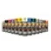 Image de Couche de finition Hard Hat Ral-couleurs ivoire clair RAL 1015 500ml - RUST-OLEUM - 2142