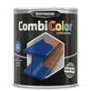 Image de Primaire de protection et finition RustOleum CombiColor Original