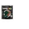 Image de Primaire de protection antirouille et finition CombiColor Original vert mousse RAL 6005 pot 750ml - RUST-OLEUM - 7337.0.75