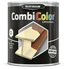 Image de Primaire de protection et finition RustOleum CombiColor Original