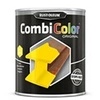 Image de Primaire de protection et finition RustOleum CombiColor Original