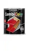 Image de Primaire de protection et finition RustOleum CombiColor Original