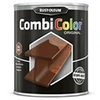 Image de Primaire de protection et finition RustOleum CombiColor Original
