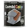 Image de Primaire de protection et finition RustOleum CombiColor Original
