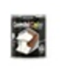 Image de Primaire et finition antirouille CombiColor Original blanc pur RAL 9010 pot 750ml - RUST-OLEUM - 7392.0.75
