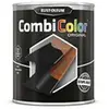 Image de Primaire de protection et finition RustOleum CombiColor Original