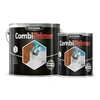 Image de Primaire antirouille RustOleum CombiPrimer