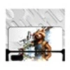 Image de Primaire de protection et finition RustOleum CombiColor Original