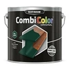 Image de Primaire de protection et finition RustOleum CombiColor Original
