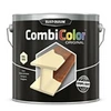 Image de Primaire de protection et finition RustOleum CombiColor Original