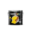 Image de Primaire de protection et finition RustOleum CombiColor Original
