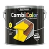 Image de Primaire de protection et finition RustOleum CombiColor Original