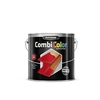 Image de Primaire de protection et finition RustOleum CombiColor Original
