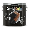 Image de Primaire de protection et finition RustOleum CombiColor Original